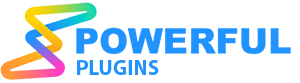 Powerful Plugins